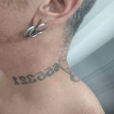 Rodrigooooooooooo chico soltero en Beniajan