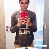 Busco conocer gente. Busco amigas para