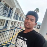 Foto de perfil de Nabilismail