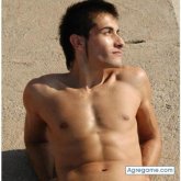 Chatear con tdsodsdqtvi de Madrid Ciudad