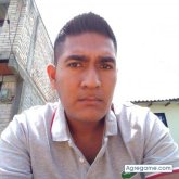 Luis Chito