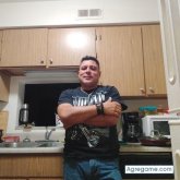 Ricardo