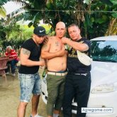 hettiennee chico soltero en Puerto Padre