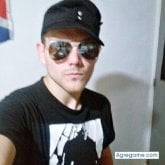 Foto de perfil de Franco_86