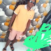 davidoficial37727