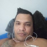Foto de perfil de Jhongutierrez80