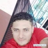 Comerciante de marisco. Busco pareja.