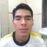 Foto de perfil de miguelangel9820