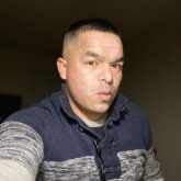 Foto de perfil de zurc12