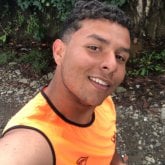 stevensolorzano