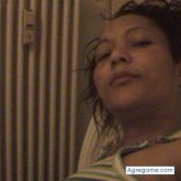 telda chica soltera en Las Rosas