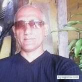 Encuentra Hombres solteros en Aragua