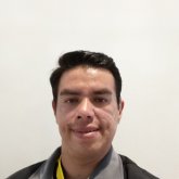 cesarquinteros34348