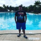 Matias Bragunde