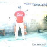 Foto de perfil de barrio