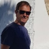 Empresario autonomo. Busco pareja. Busco