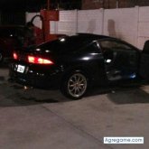 juliosur chico soltero en San Francisco