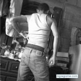 chikobombonXD foto #21