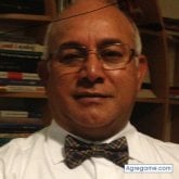 Antonio Barraza