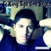 Foto de perfil de SgeOne