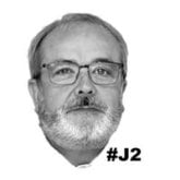 Busco conocer gente. Amigas que tengan