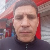velasquezgomez