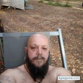 Encuentra Hombres solteros en Tolosa