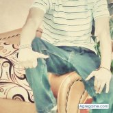 jhonatan01 chico soltero en Pasto