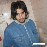 Foto de perfil de agent