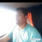 Misterdambery
