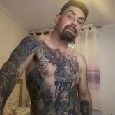 rubenvargas67743