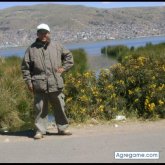 hebercano chico soltero en Iñapari