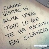 Foto de perfil de Codepasiones