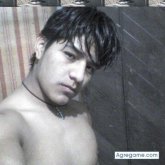 alvarado chico soltero en La Gringa