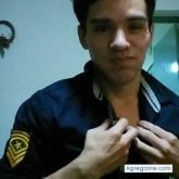 Foto de perfil de nicolaslee
