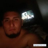 Busco: Conocer gente en comodoro Rivadavia 