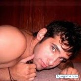 Foto de perfil de forthhh