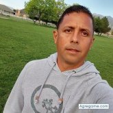 HMedo chico soltero en Orem