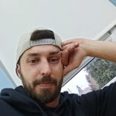 Foto de perfil de Ruba2704