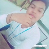 Chatear con carlostorregrosa de Orihueca