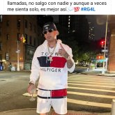 Roco987654321