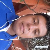 Pablo ervin dominguez