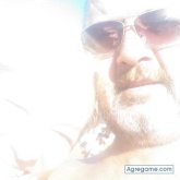 Foto de perfil de topus