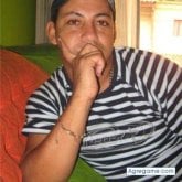 Foto de perfil de Tropicalmen