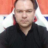 Oswald79 chico soltero en Medellín