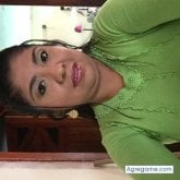 Foto de perfil de Morena_dulce35