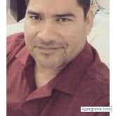 Chatear con brauliojimenez de Espita