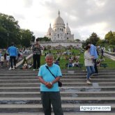 hugovela chico soltero en Rioja