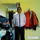 Chatear con bospros de Gustavo A. Madero