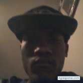 Foto de perfil de dezzy22